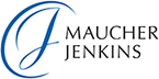 Maucher jenkins