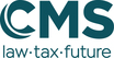 Cms logo lawtaxfuture maxi rgb print