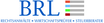 Brl logo bunt mit unterzeile