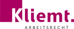 Klivo logo m rz rgb zweizeilig