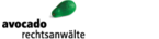 Avocado logo 200x50 rgb