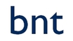 Bnt logo