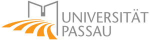 Passau (Universität Passau)
