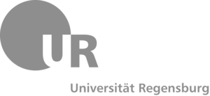 Regensburg (Universität Regensburg)