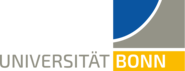 Universitaet bonn logo