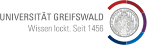 Greifswald (Ernst-Moritz-Arndt-Universität Greifswald)