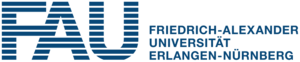 Erlangen-Nürnberg (Friedrich-Alexander-Universität Erlangen-Nürnberg)