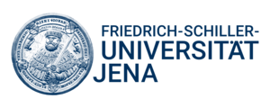 Jena (Friedrich-Schiller-Universität Jena)