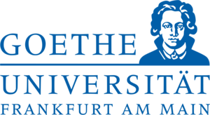 Frankfurt am Main (Goethe-Universität Frankfurt am Main)