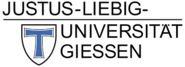 Universitaet gie%c3%9fen logo