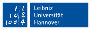 Hannover (Gottfried Wilhelm Leibniz Universität Hannover)