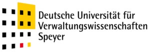 Speyer (Deutsche Universität für Verwaltungswissenschaften Speyer)