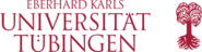 Universitaet tuebingen logo