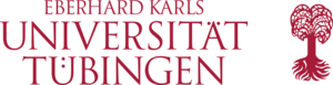 Tübingen (Eberhard Karls Universität Tübingen)