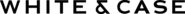 White case logo