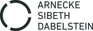 Asd logo 4c kanzleifarbe cmyk