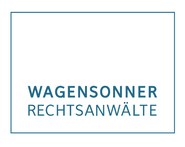 Logo wagensonner final