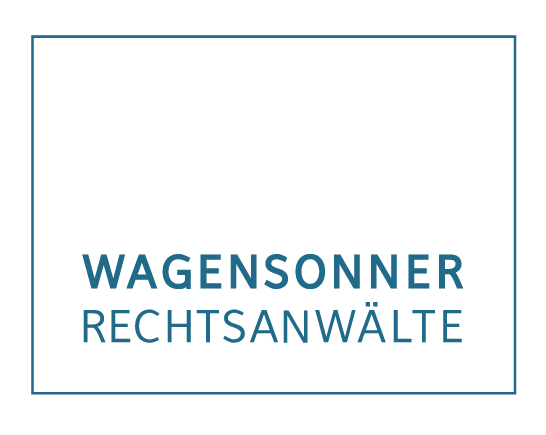 WAGENSONNER Rechtsanwälte Partnerschaft mbB