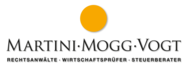Mmv logo freigestellt