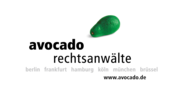 Avoc logo komplett 480p