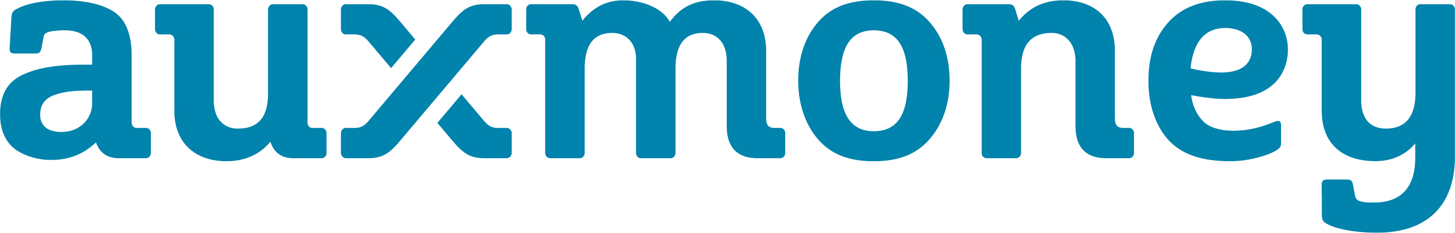auxmoney GmbH