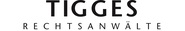 Logo tigges cut  highres cmyk