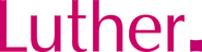Luther logo 4c