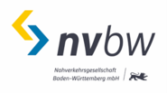 Logo nvbw