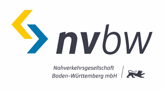 NVBW - Nahverkehrsgesellschaft Baden-Württemberg mbH