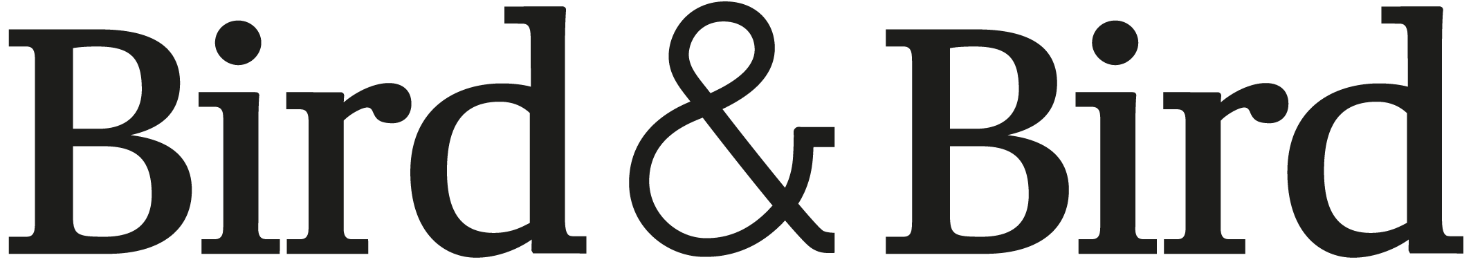 Bird & Bird LLP