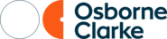 Osborne clarke logo