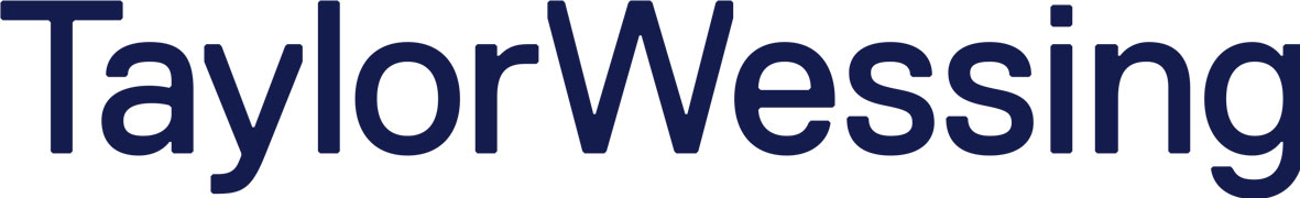 TAYLOR WESSING Partnerschaftsgesellschaft mbB