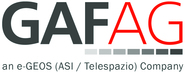 Logo gaf 300dpi unterzeile