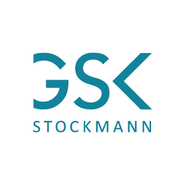 Gsk wei%c3%9f