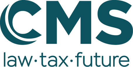 CMS Deutschland