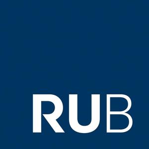 Bochum (Ruhr-Universität Bochum)