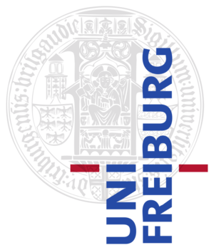 Freiburg (Albert-Ludwigs-Universität Freiburg)