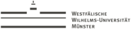 Universitaet muenster logo
