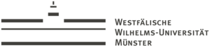 Münster (Westfälische Wilhelms-Universität Münster)