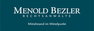 Menold bezler