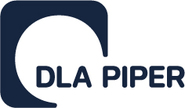 Dla piper a4us letter dark blue rgb