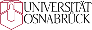 Osnabrück (Universität Osnabrück)