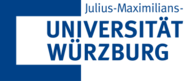 Universitaet wuerzburg logo