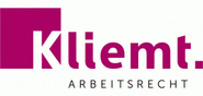 Kliemt logo
