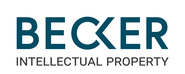 Becker intellectual property logo