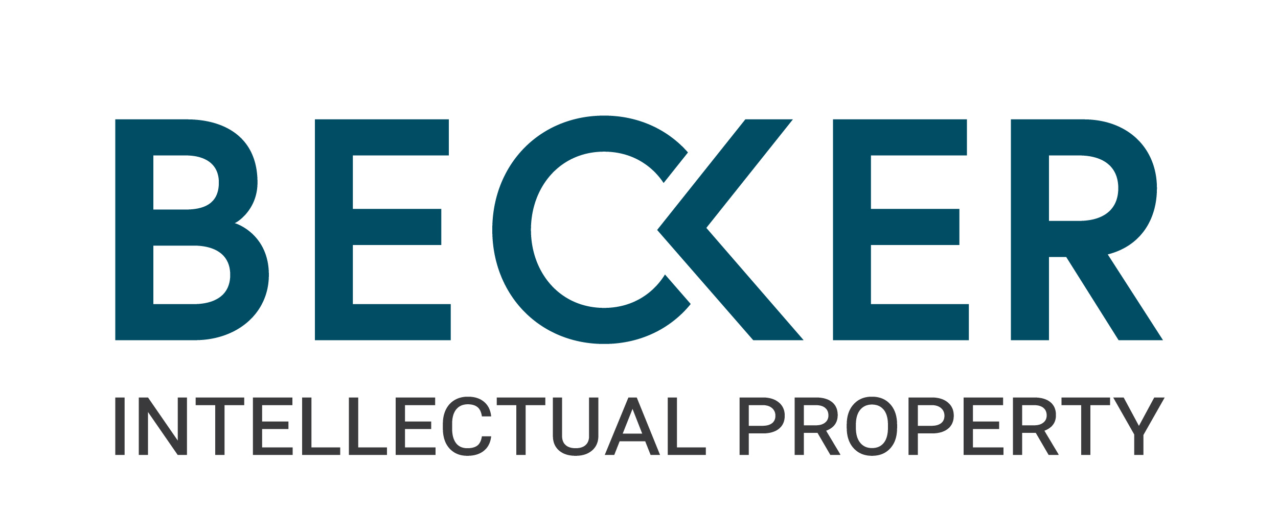 BECKER Intellectual Property