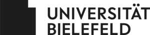 Bielefeld (Universität Bielefeld)