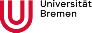 Bremen (Universität Bremen)