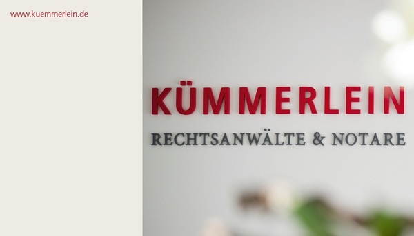 Kuemmerlein simon partner 1