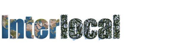 Interlocal